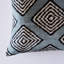 Frye Silk Lumbar Pillow Cover & Insert-101866172