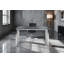 Lexter Writing Desk-952316571