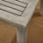 Kaitrin Wicker 2 - Person Seating Group-278663933