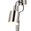 Deaisa 149.5cm Novelty Floor Lamp-1039049895