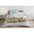 Doodle Decorations 50" x 60" Christmas Throw Blanket-106931061