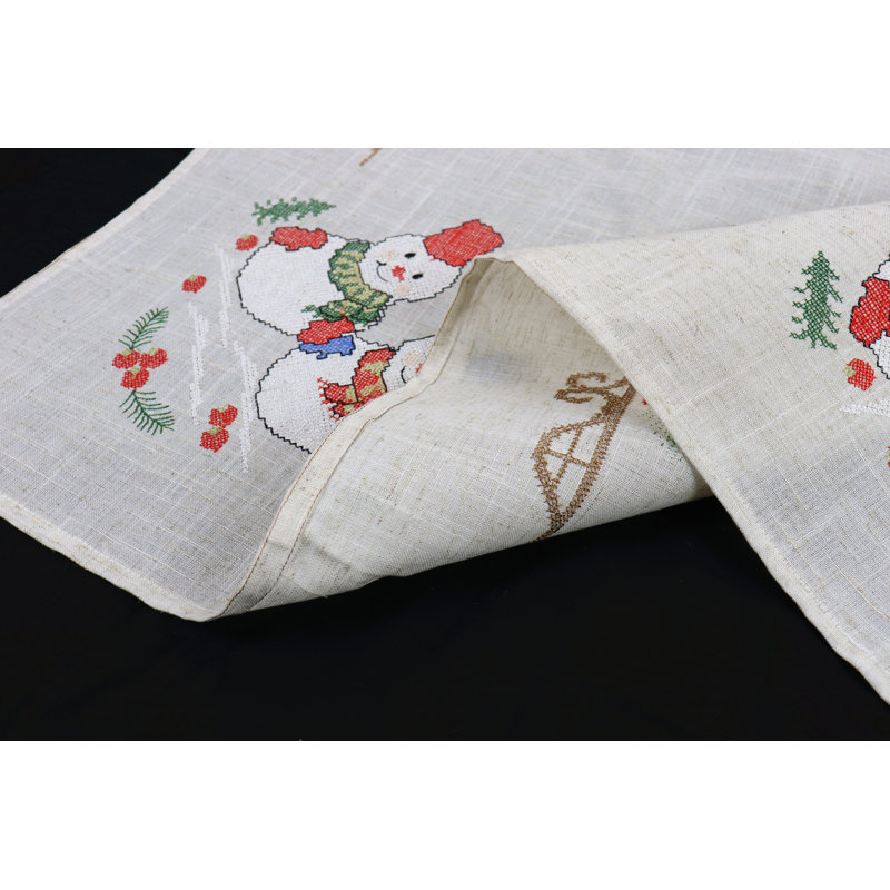 Nappe Busireddy