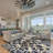 Winona Wool Geometric Indoor Rug-16188974