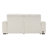 85.8'' Chenille Upholstered Power Reclining Sofa