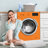 Maleah Waterproof Fitted Mattress Protector Case Pack-1017479282