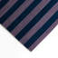 Tapis intérieur / extérieur bleu HorizontalStripes-146976764