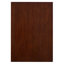 Cabinet d'angle