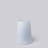 Procelain Table Vase-91958421