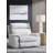 Grafton Pike Power Recliner