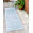 Ola Indoor/Outdoor Rug-1966514837
