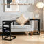 End Table-129037583