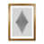 Oak Frame