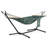 Classic Hammock with Stand