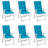 Outdoor Seat / Back Cushion-1347273216-1450585052-1435814192