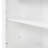 Tall Bathroom Storage Cabinet With Drawer And Adjustable Shelf-1656624237