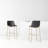 Aulbusson Counter Stool-1762310274-1762310273