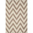 Beige/Brown