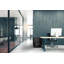 Office Furniture Depository Safe Dual Lock-32396225