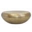 Table basse Helois-124580252