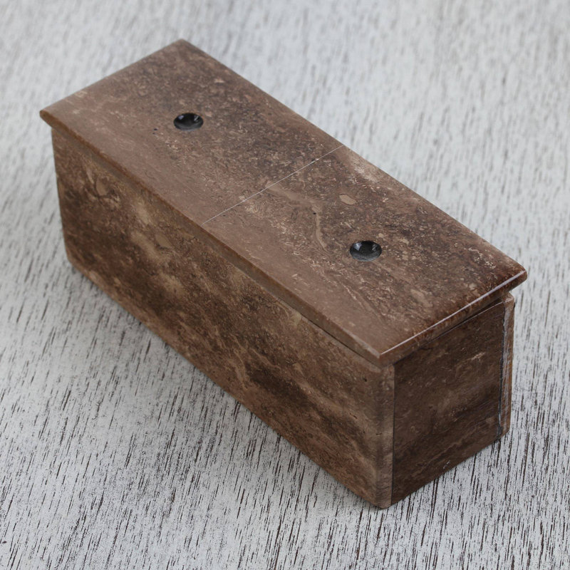 Johnstone Rise to the Défi Onyx Dominoes