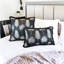 Housse de coussin-104553655-104553656