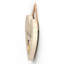 Hutcheson Wall Decor-115754789
