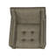 Fauteuil Greenmont-1188152716