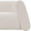 Dalinda 48 de large-722958046
