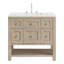 Breckenridge 36'' W Single Vanity-1162083954-1181073727-1169911496