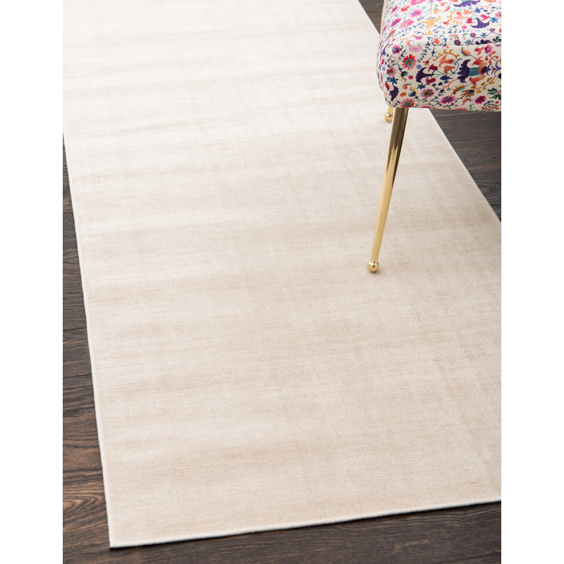 Arzilla Indoor Rug, Runner 2'9" x 9'10"