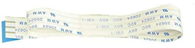 Ruban de rechange HYDRA-LG, pièce de rechange pour humidificateurs HYDRA-LG
