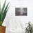 " The Perfect Hideaway " by Lori Deiter