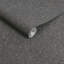 Superfresco Easy Hearthbound Texture Wallpaper-119459299