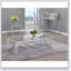 Table de bout Brianne