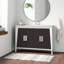 Ensemble de meuble-lavabo simple 48 po Heyer-1475827322