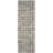 Seto Performance Abstract Rug-34550230