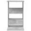 End Table-2006703761