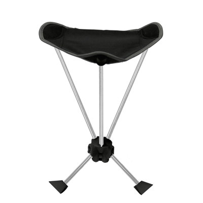 Chaise de camping pliante Eileen