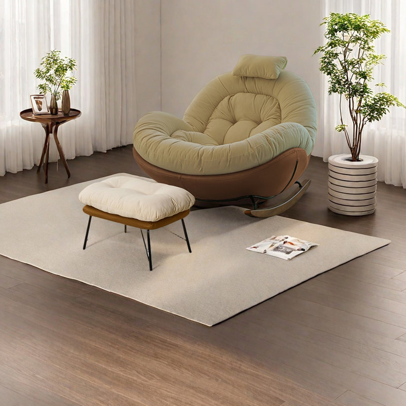 Tadcaster, Brun / Beige