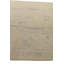 Tapis beige 10x14