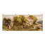 Cotton Tapestry