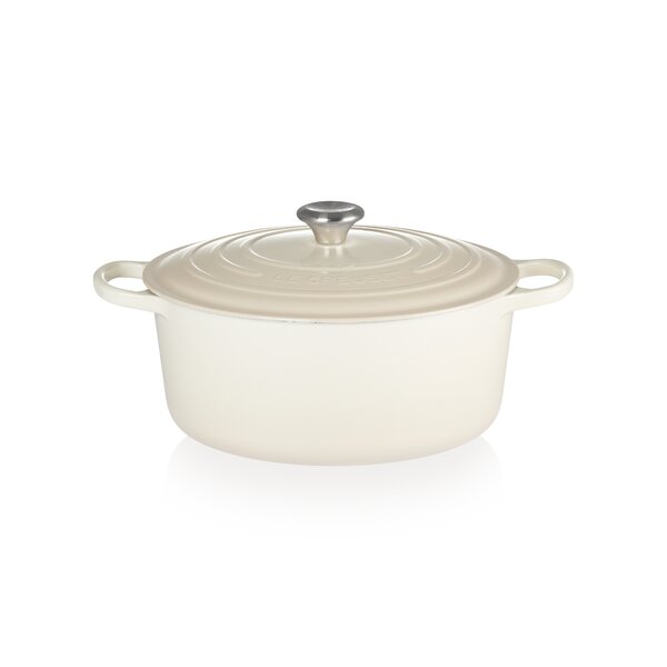 https://assets.wfcdn.com/im/52674512/resize-h600-w600%5Ecompr-r85/1920/192070688/Le+Creuset+Signature+Enameled+Cast+Iron+Round+Dutch+Oven+with+Lid.jpg