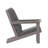 McEwensville Outdoor Lounge Chair-1668057021-1668057017