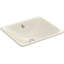 Iron Plains Dual-Mount Bathroom Sink-1490869901