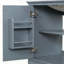 Meuble-lavabo 30 po sans lavabo-1945501673-1945501674