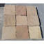 Radiant 6 in. x 6 in. Tile