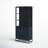 Bryan Dining Cabinet