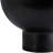 Bronsyn Neutral Round Modern Ceramic Bubble Vase-668299192-641698656