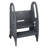 3-in-1 Growing Step Stool-1076849125