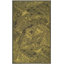 Tapis performance à motif sud-ouest Ulla-974267565